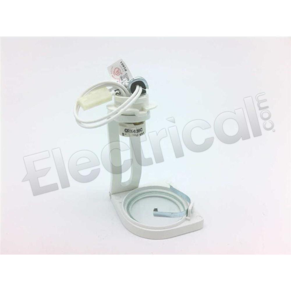 T621WH