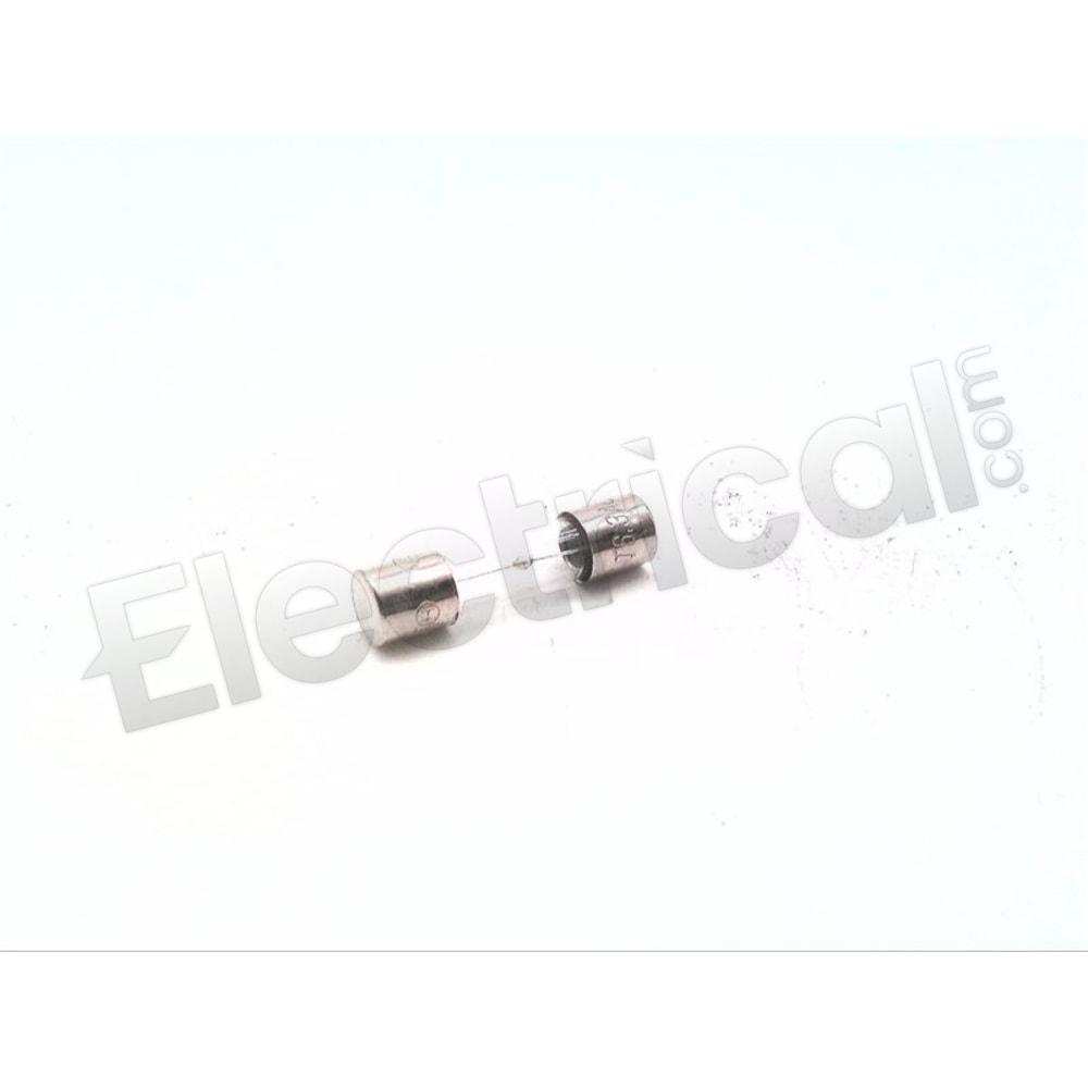 T63AL250V