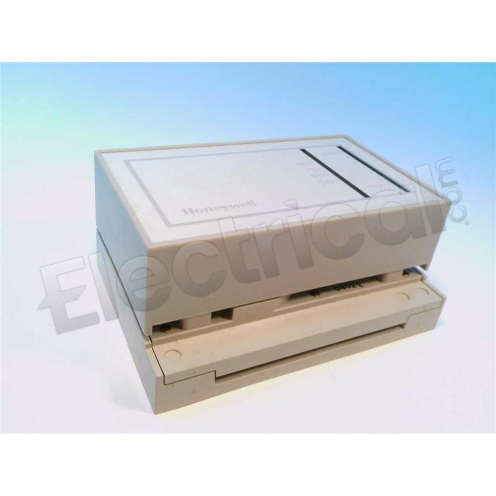 T641A 1039