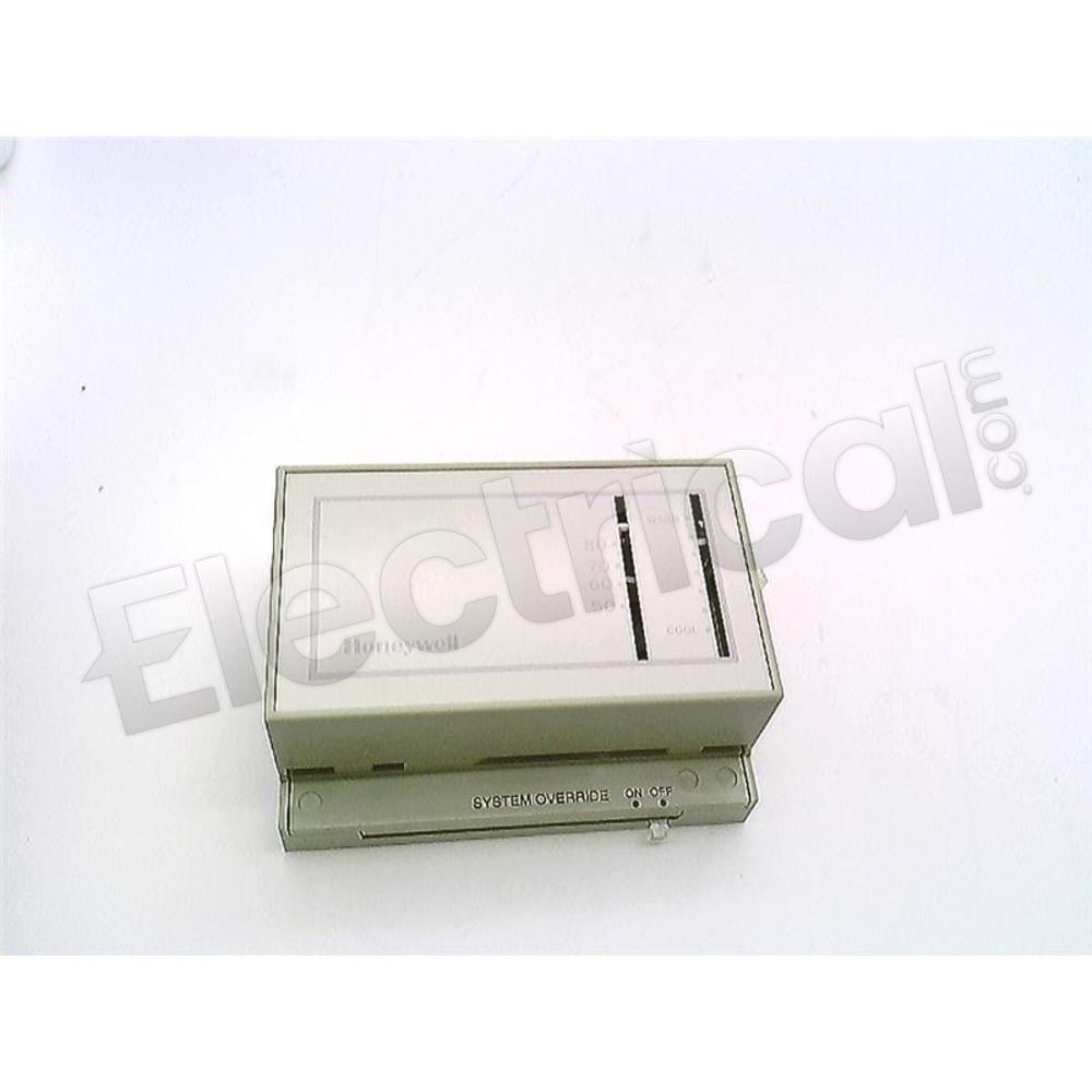 T641B-1012