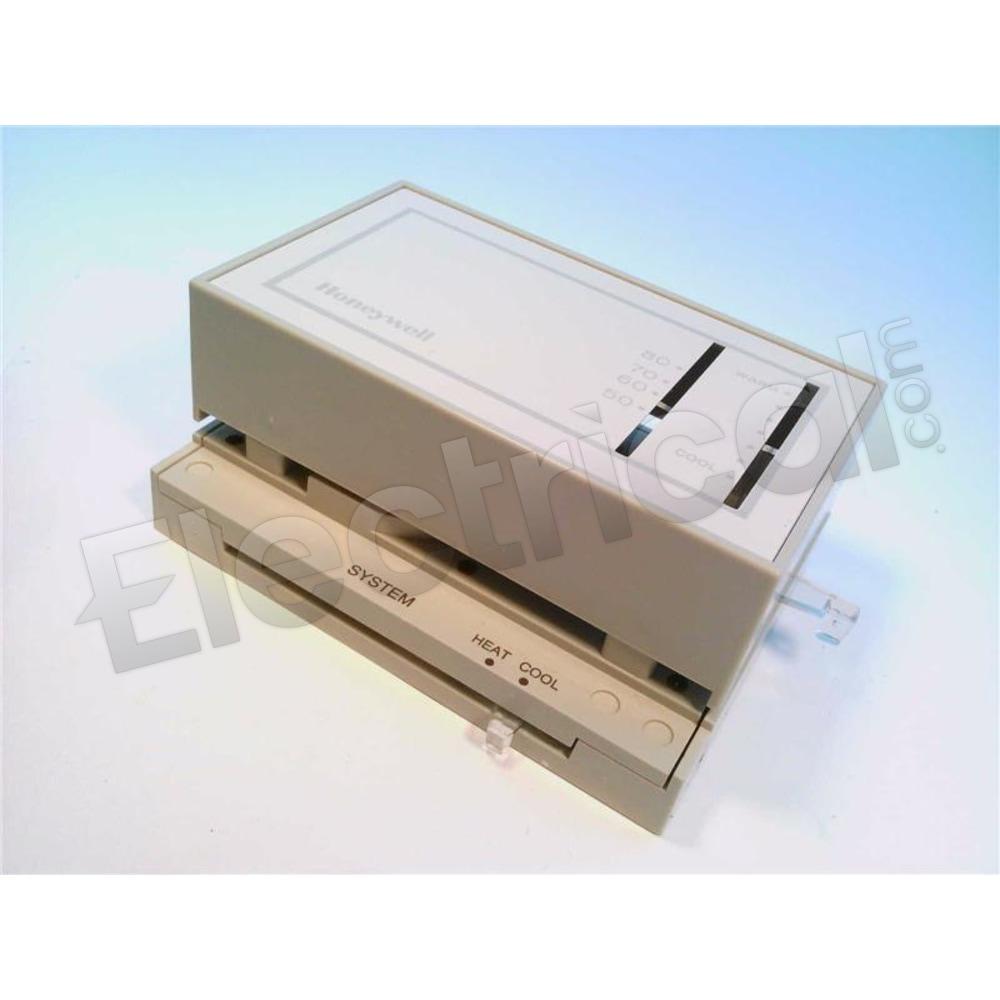 T641C-1011