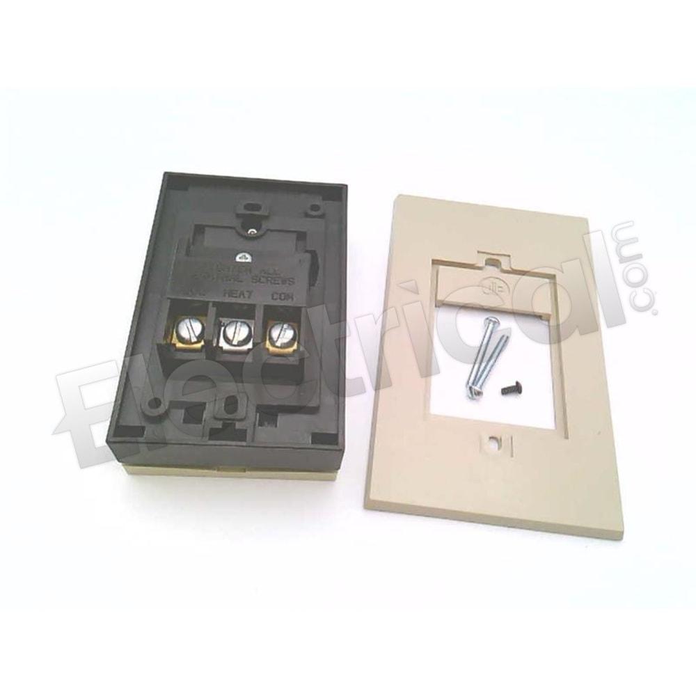 T651A 2028