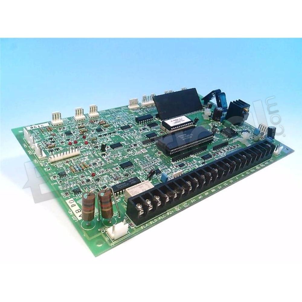 T6581200G