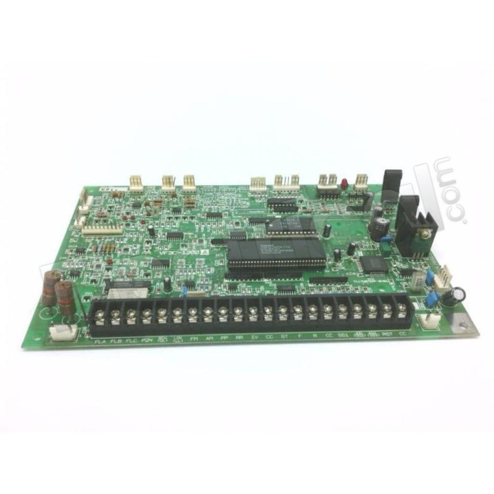 T6581200G2