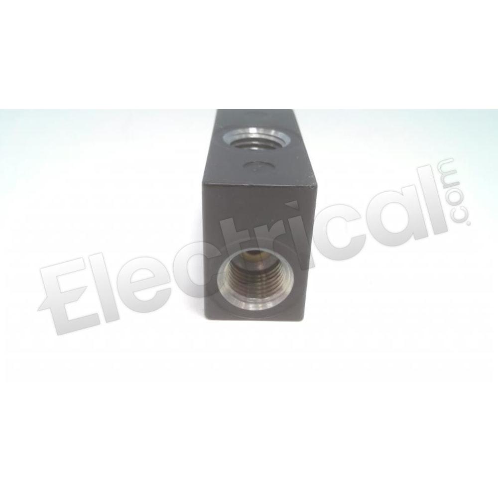 T65A2800