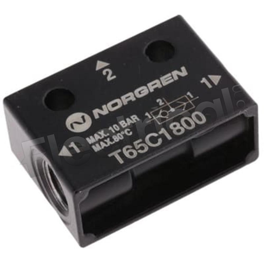 T65C1800