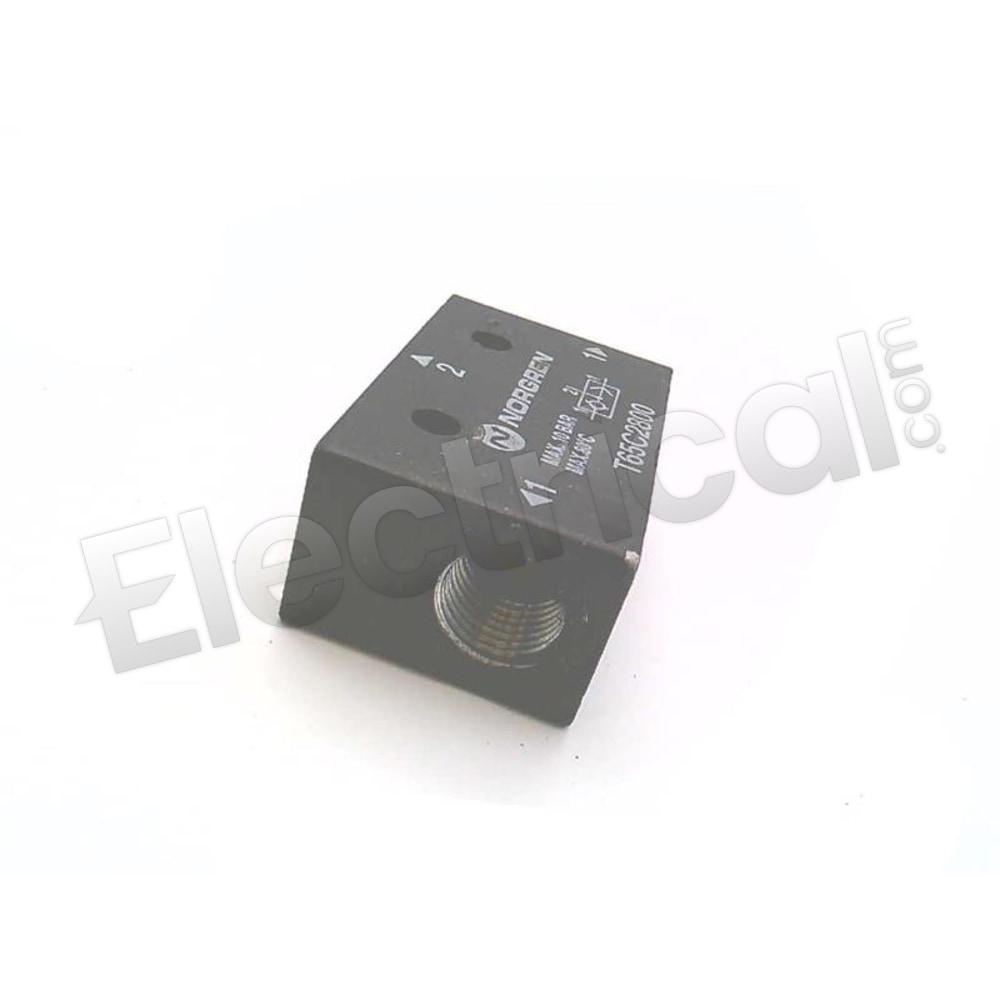 T65C2800