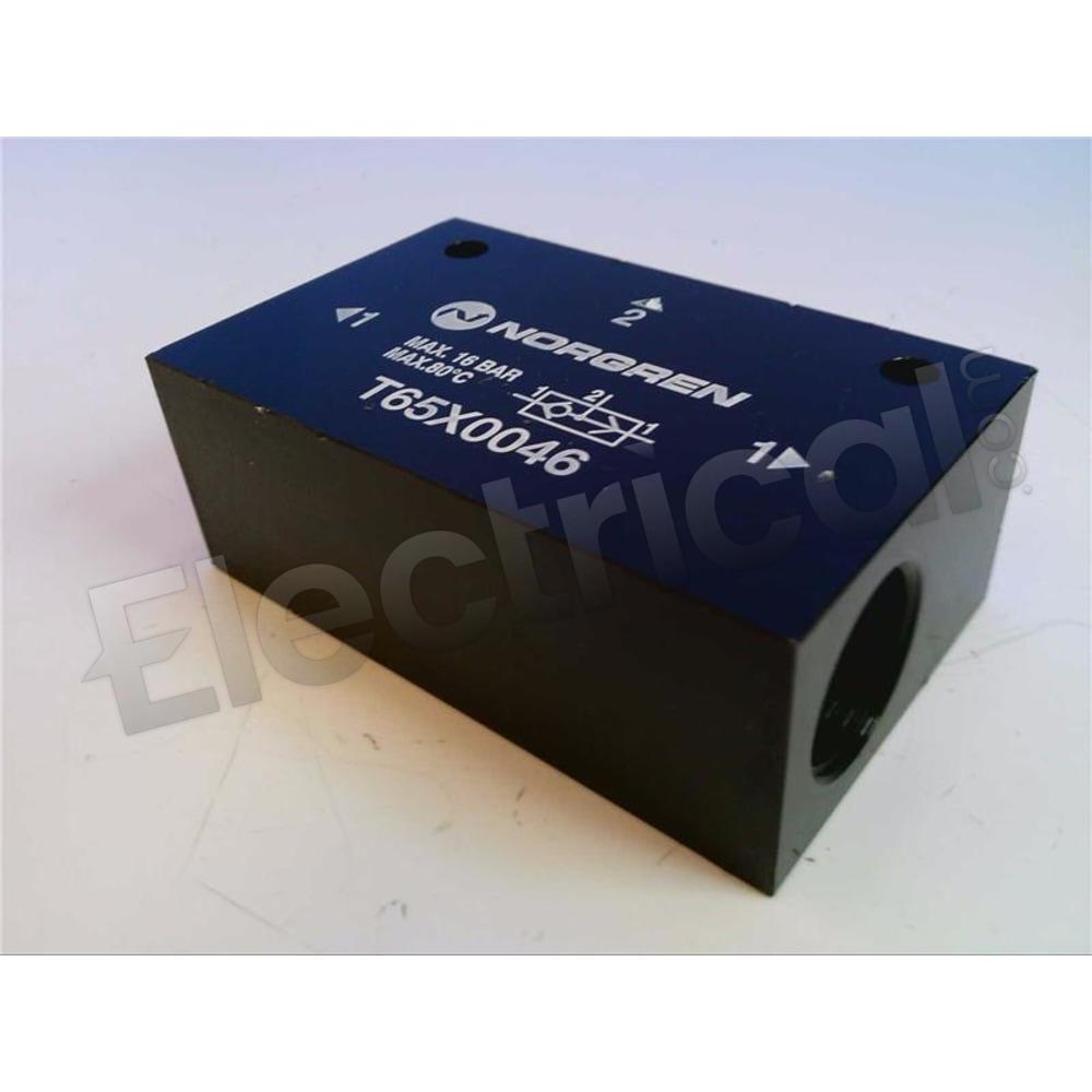 T65X0046