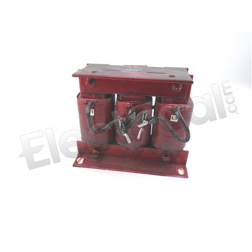 Partridge Current Transformer T69890