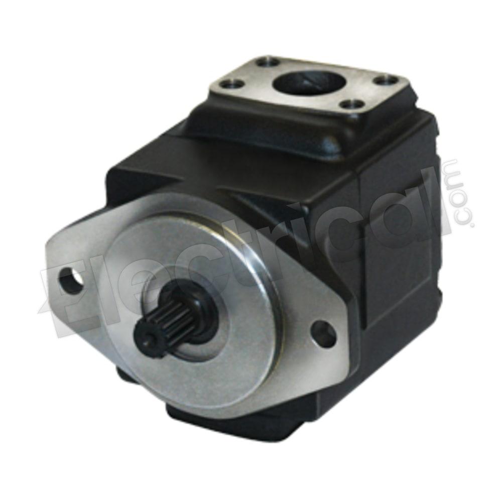T6CM-B25-2R-01-C1
