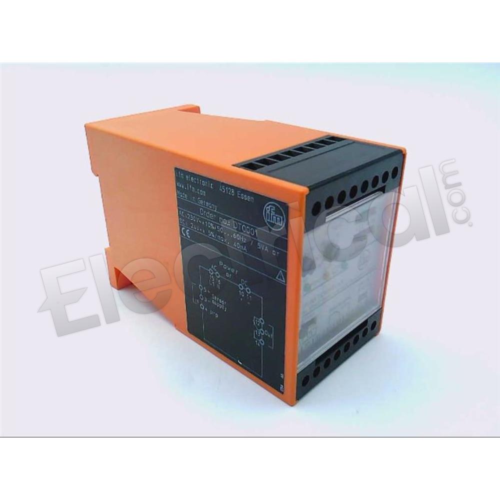 T700/230VAC-DT0001