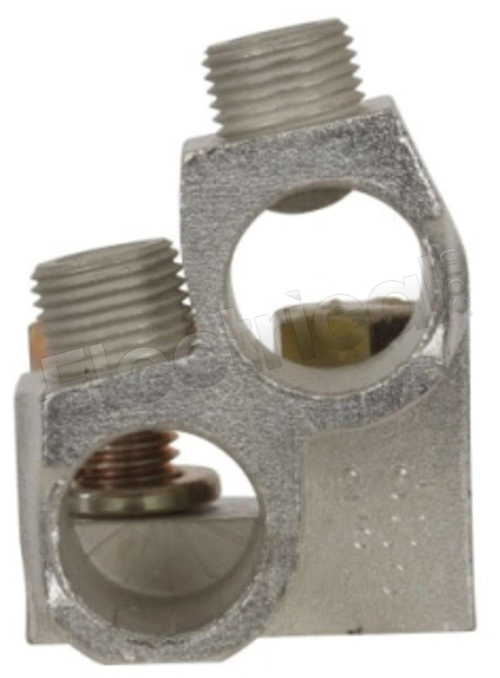 Cutler Hammer Lug Terminal Kit T700NB1