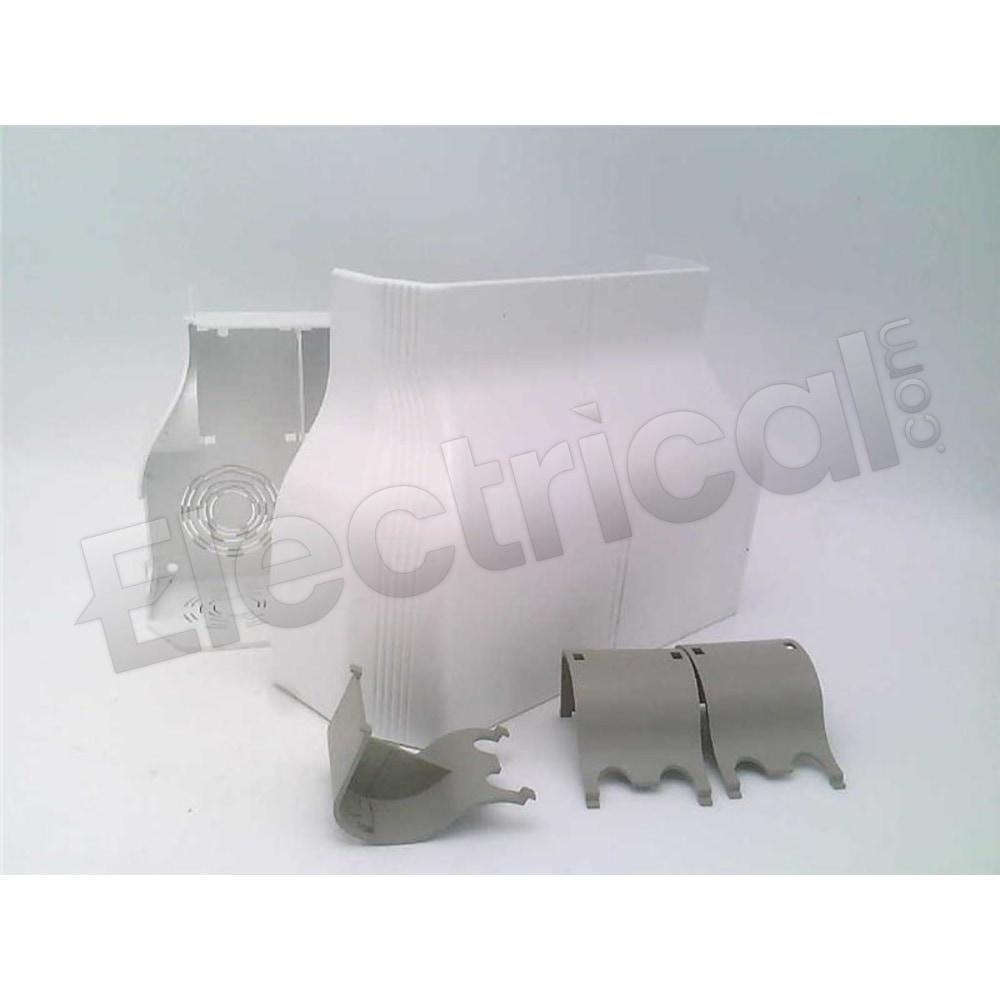 Panduit Part And Accessory T702EEWH