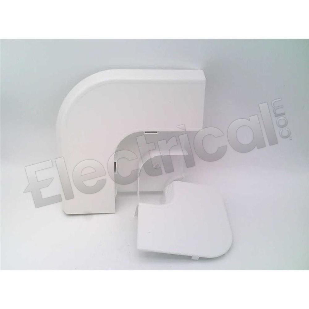 Panduit Part And Accessory T702RAWH