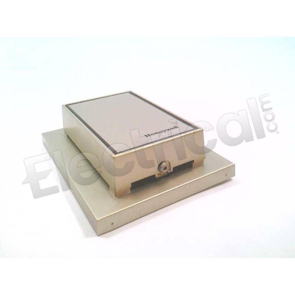 T7047C1009