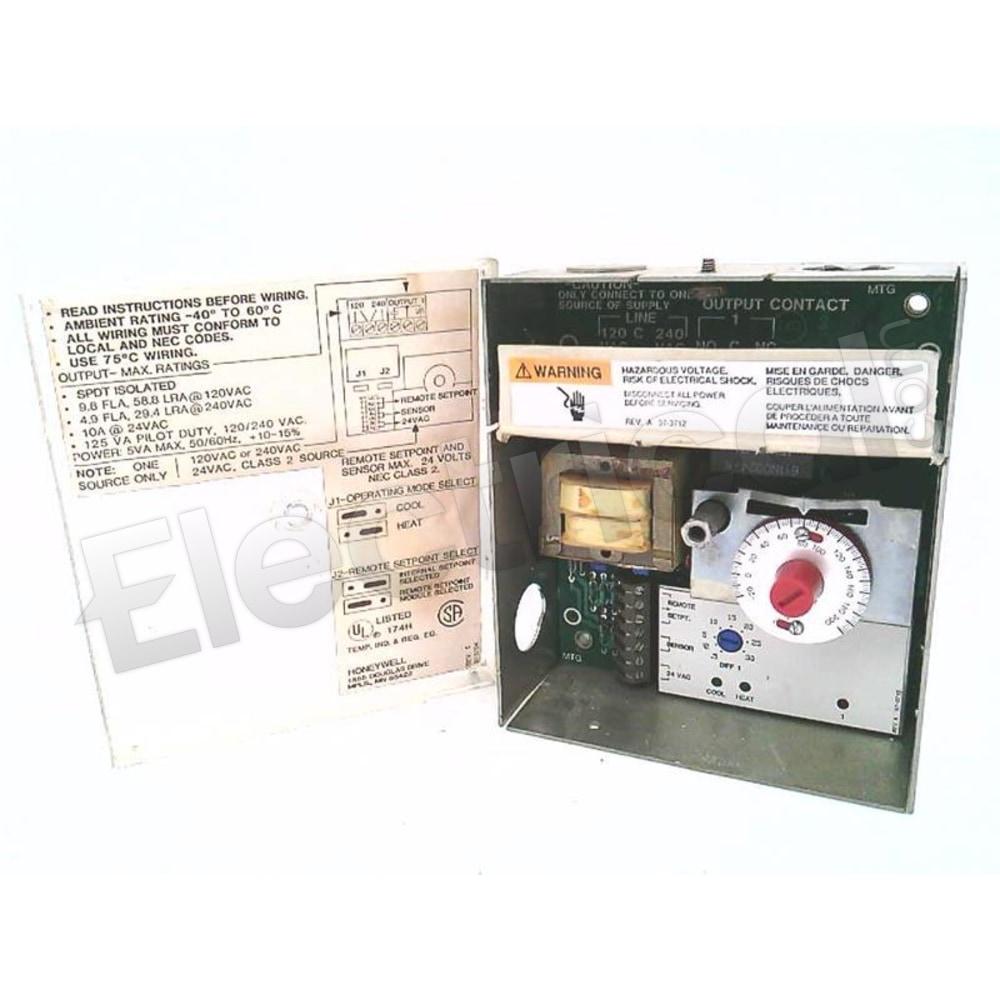 T7075A1024