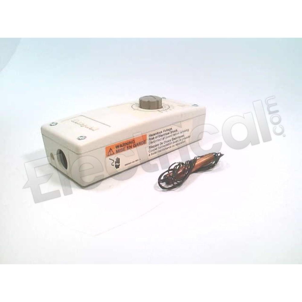 T7079A1004