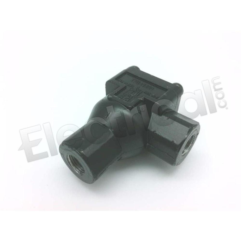 T70A1800