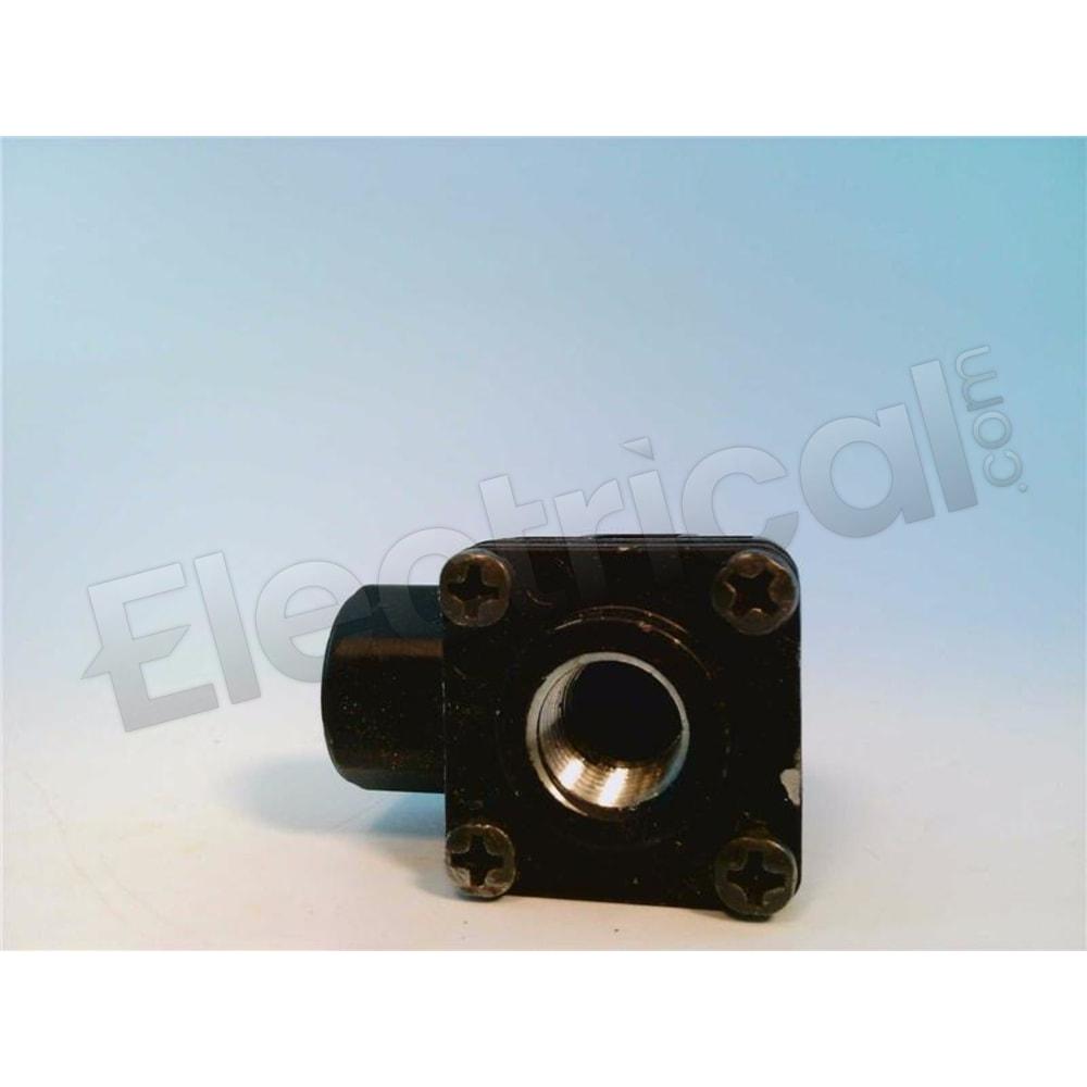 T70A2800