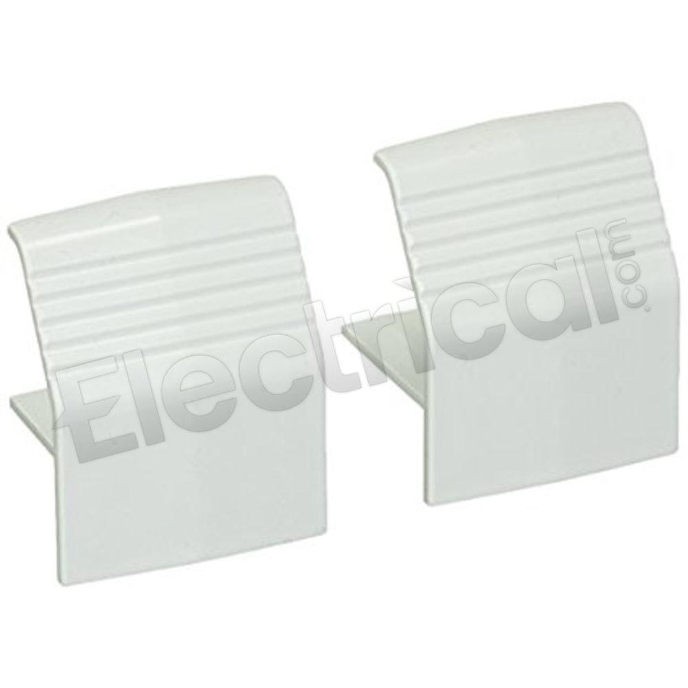 Panduit Part And Accessory T70BCWH-X