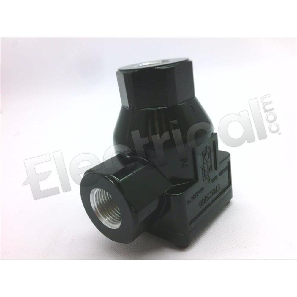 T70C3800
