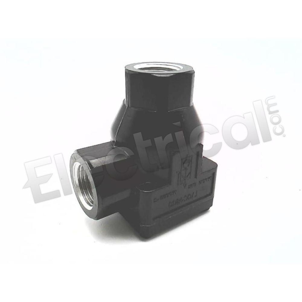 T70C4800