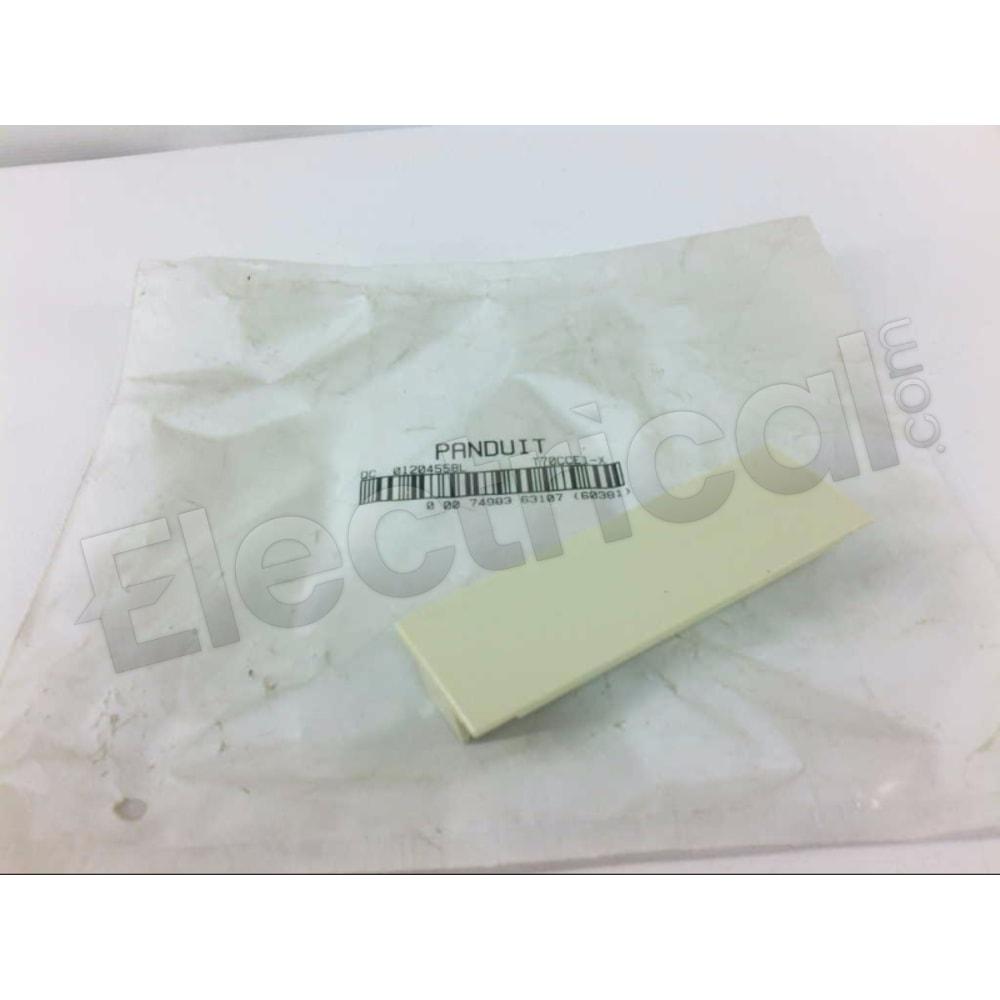 Panduit Part And Accessory T70CCEI-X