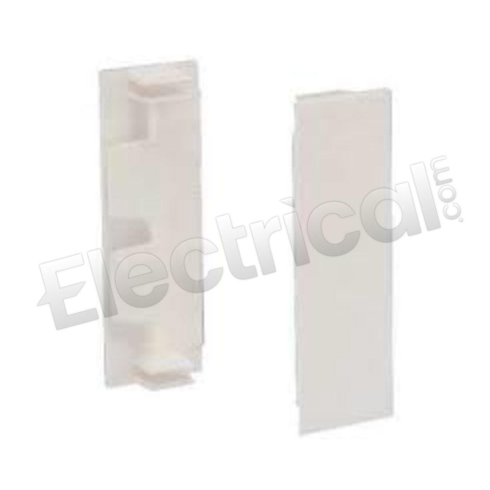 Panduit Part And Accessory T70CCIW-X