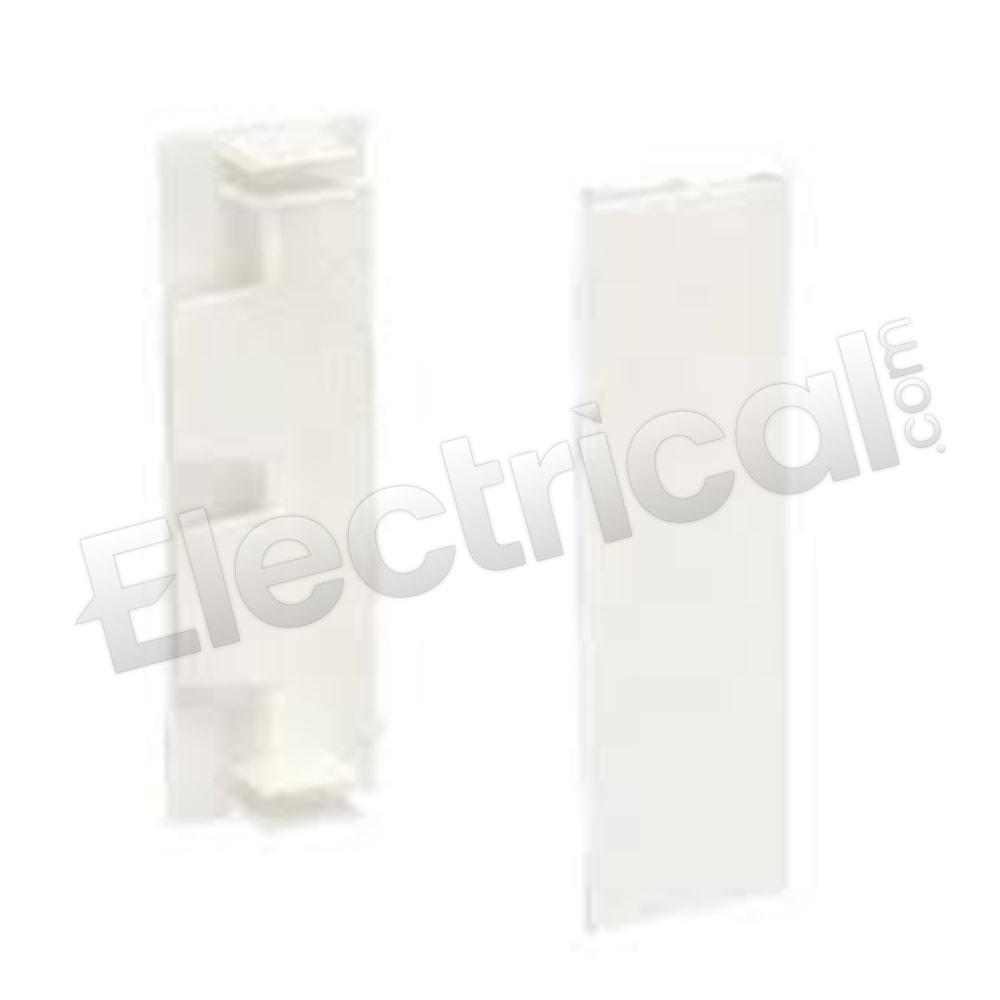 Panduit Part And Accessory T70CCWH-X