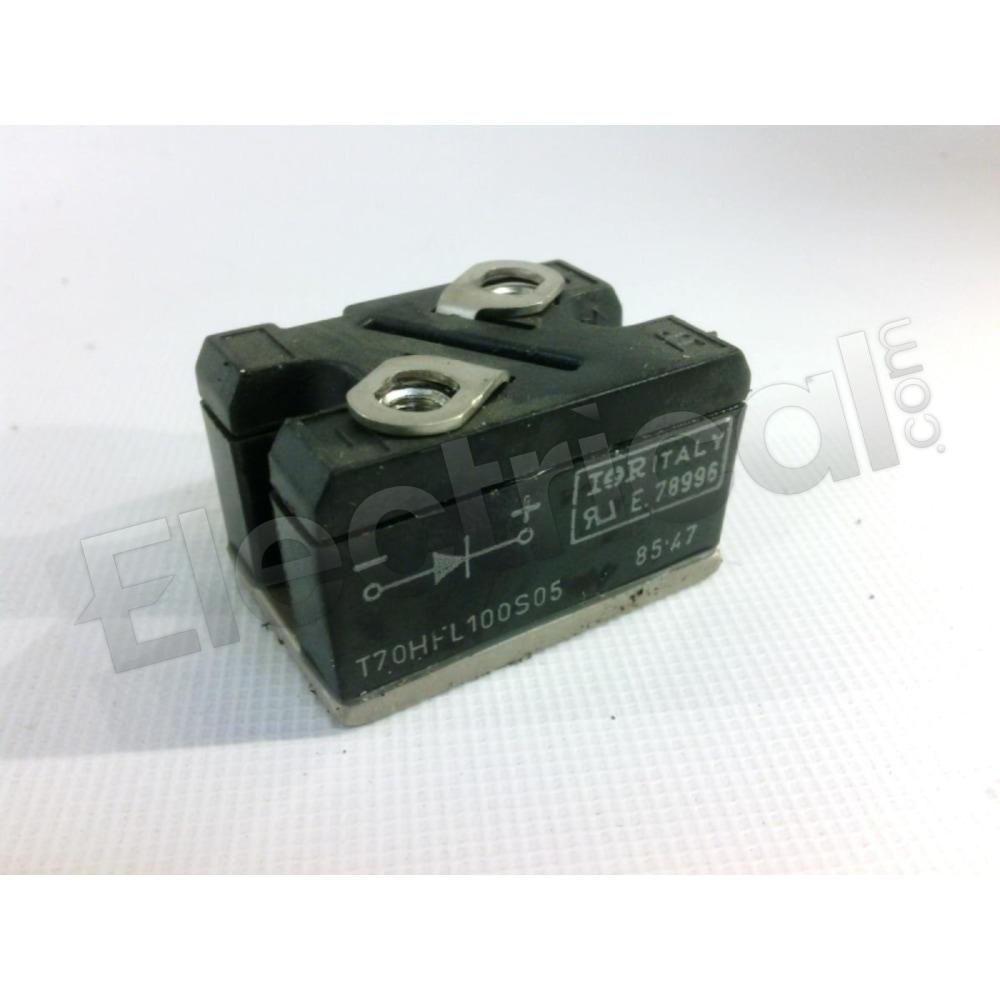 T70HFL100S05