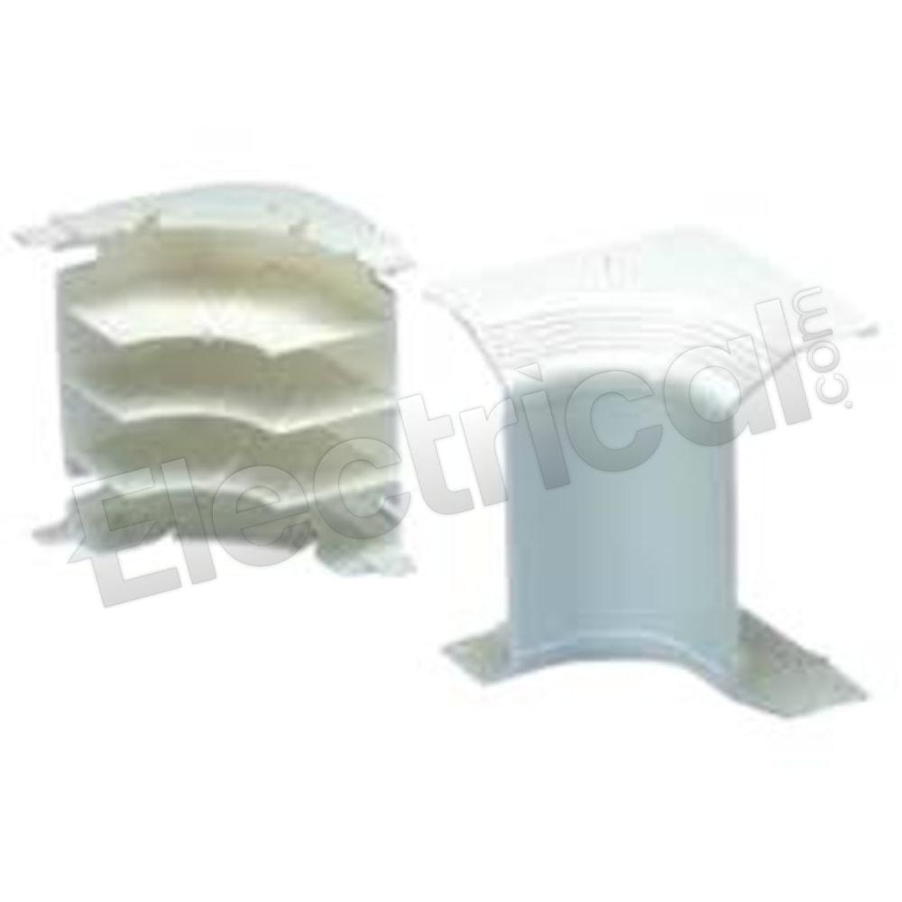 Panduit Part And Accessory T70ICWH