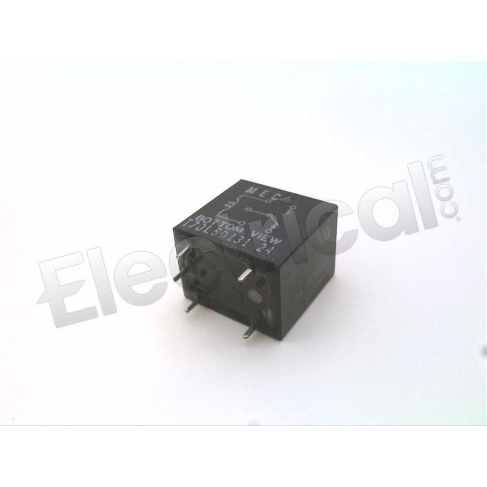 T70L5D131-24