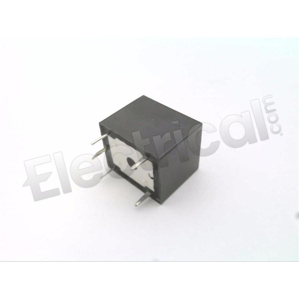T70L5D131-5