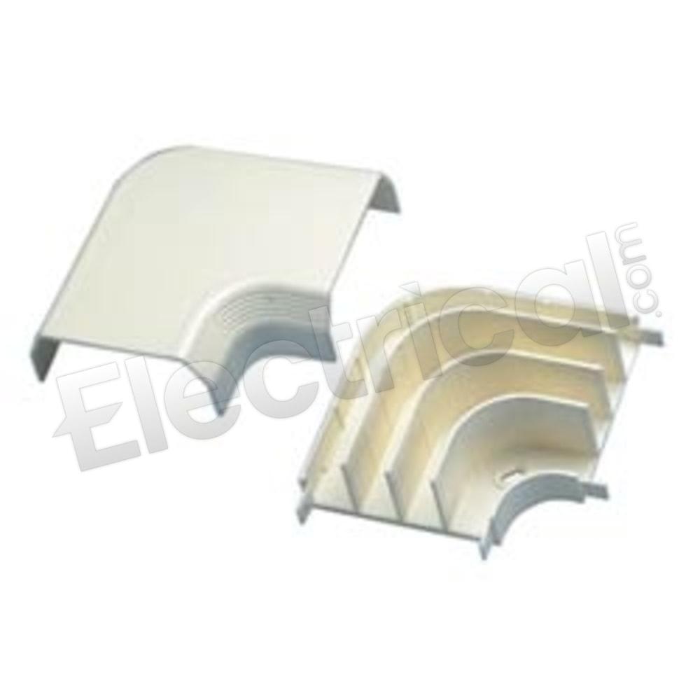 Panduit Part And Accessory T70RAWH