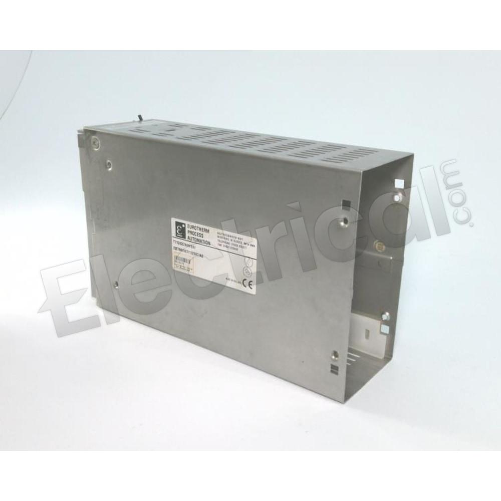 T710/DC/H/H/EN