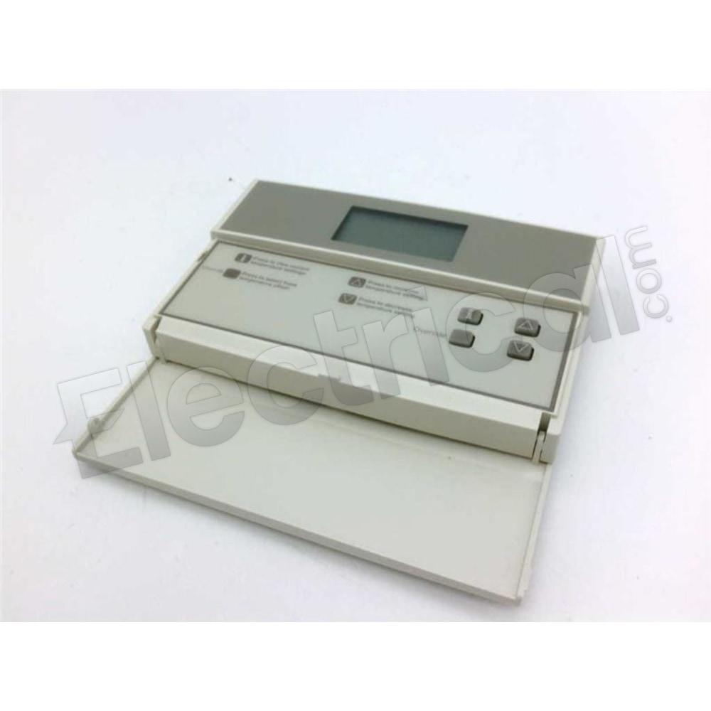 T7100F 1014
