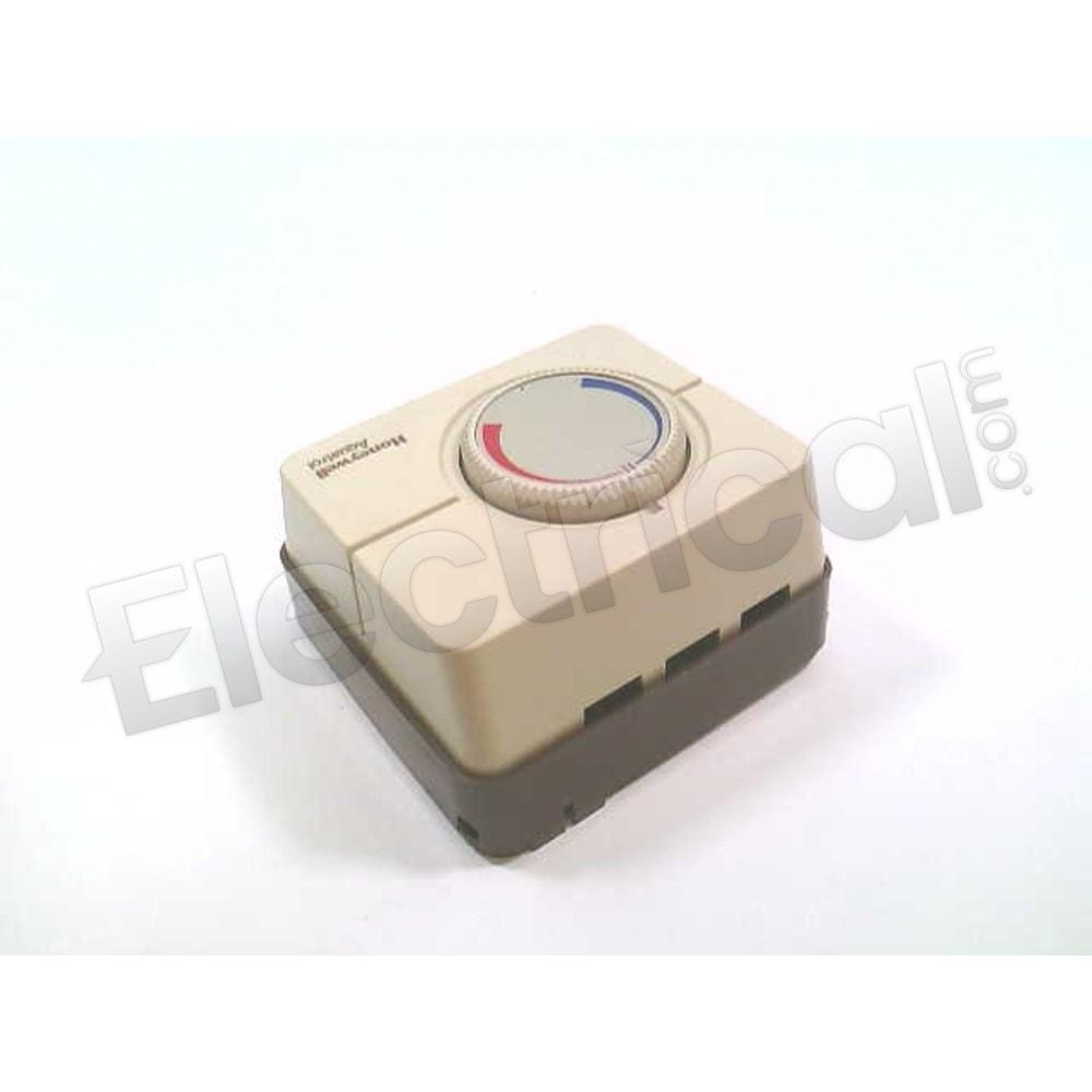 T7160A1004