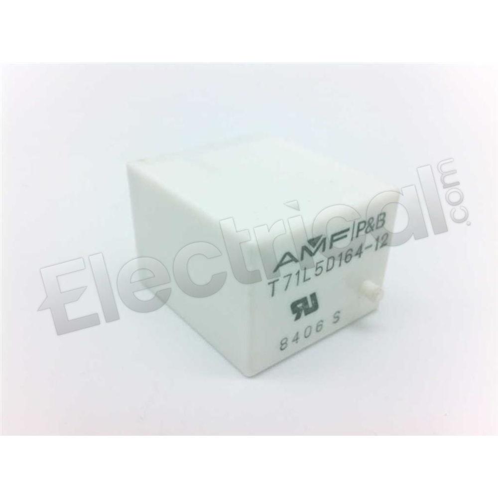 T71L5D164-12