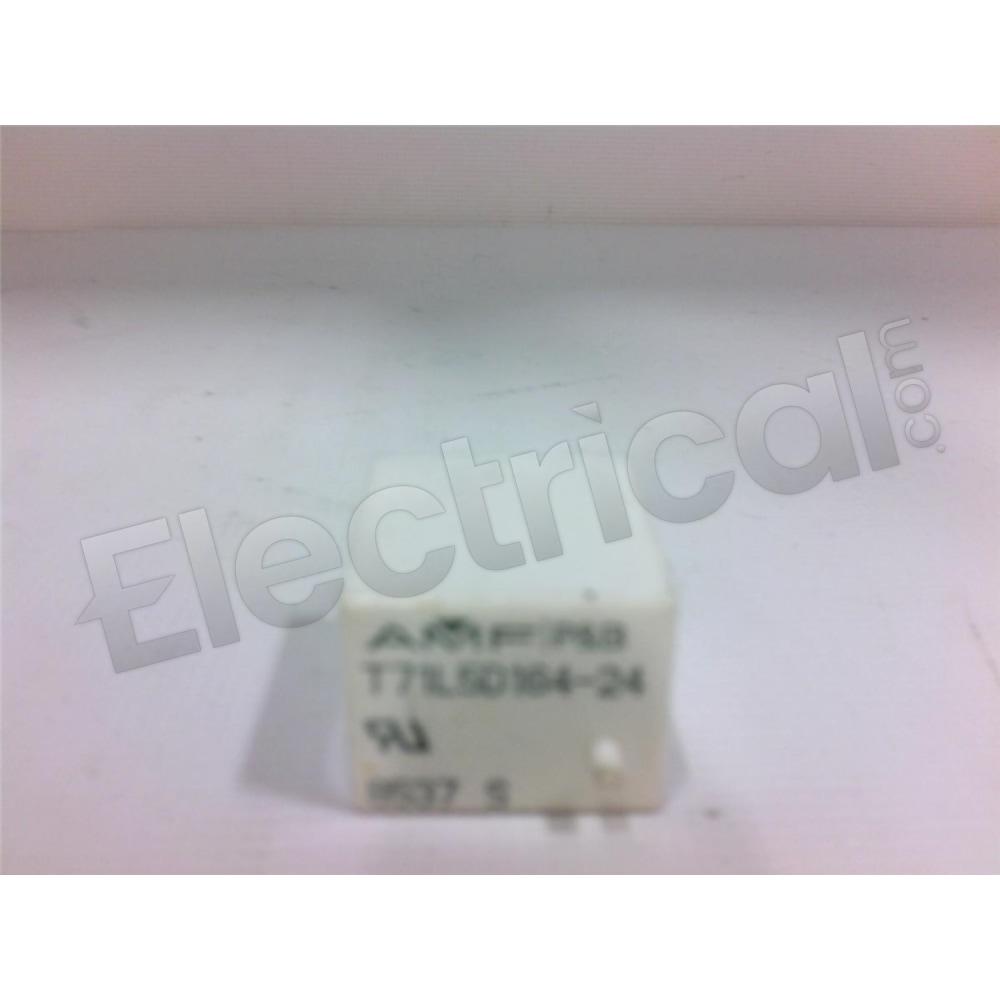 T71L5D164-24