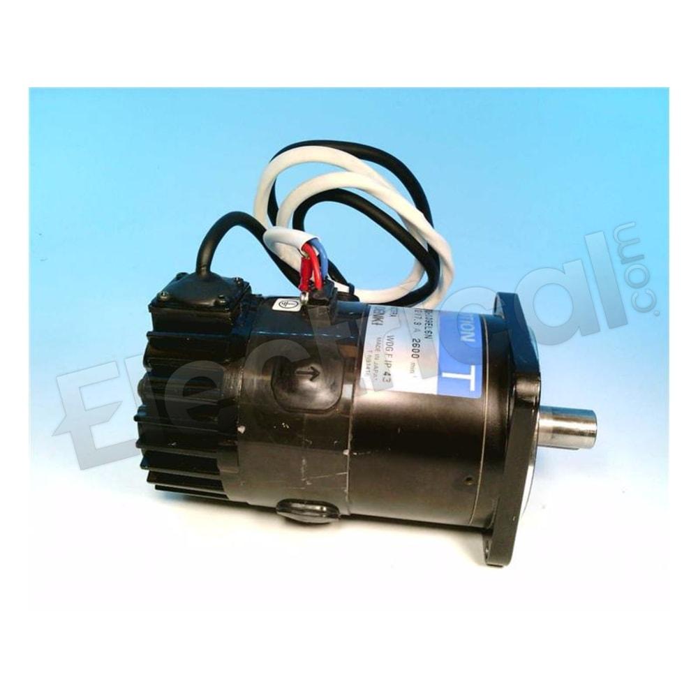 T720-109EL6N