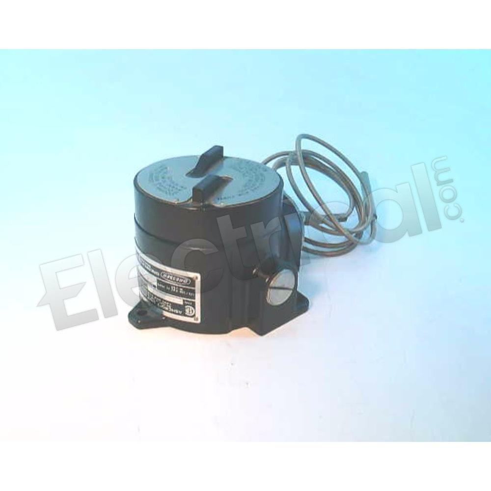 T724T05-030XFS