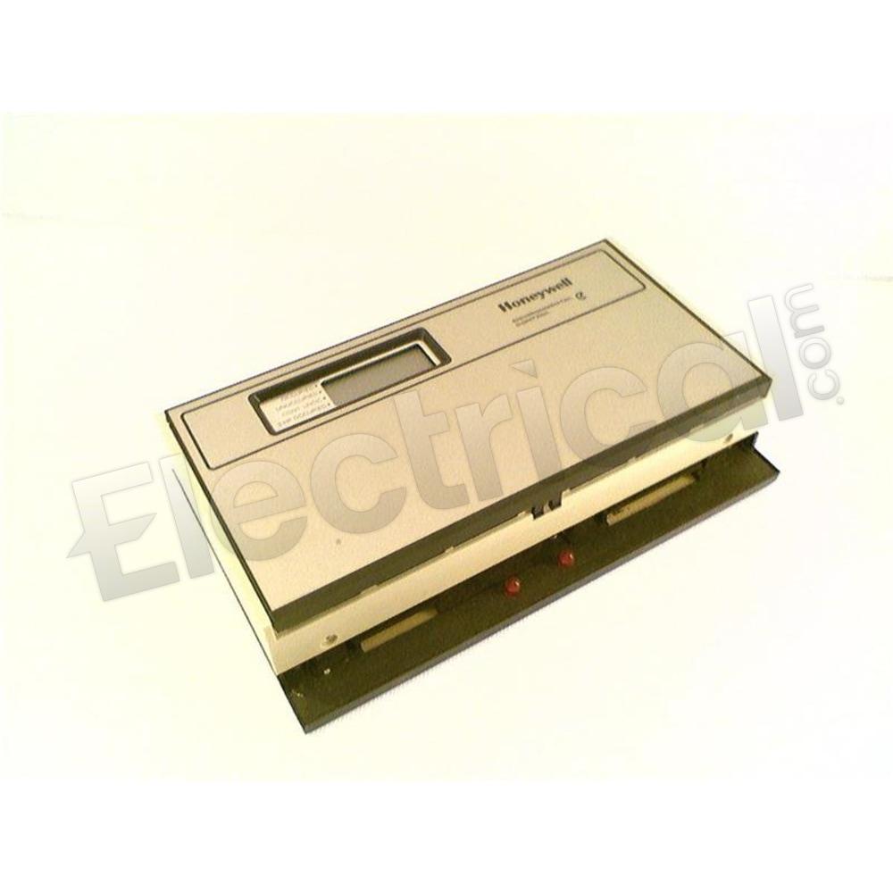 T7300A1005