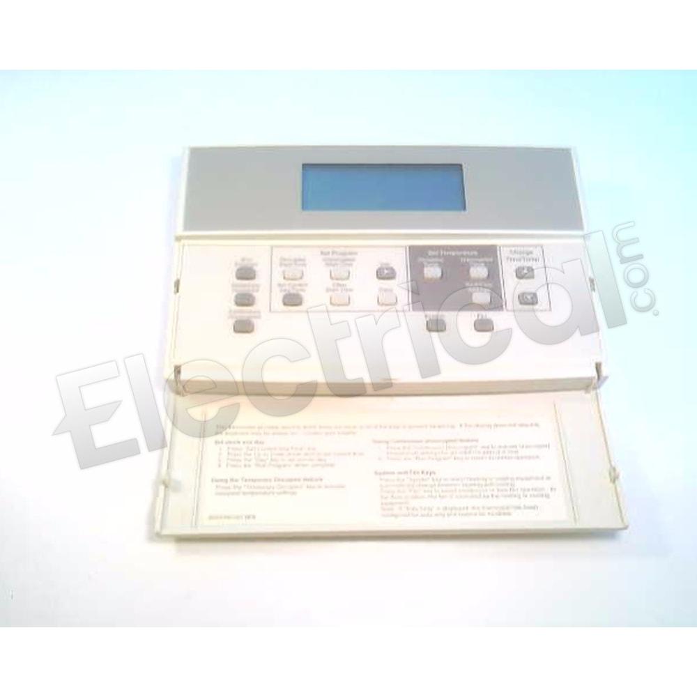 T7300D-2007