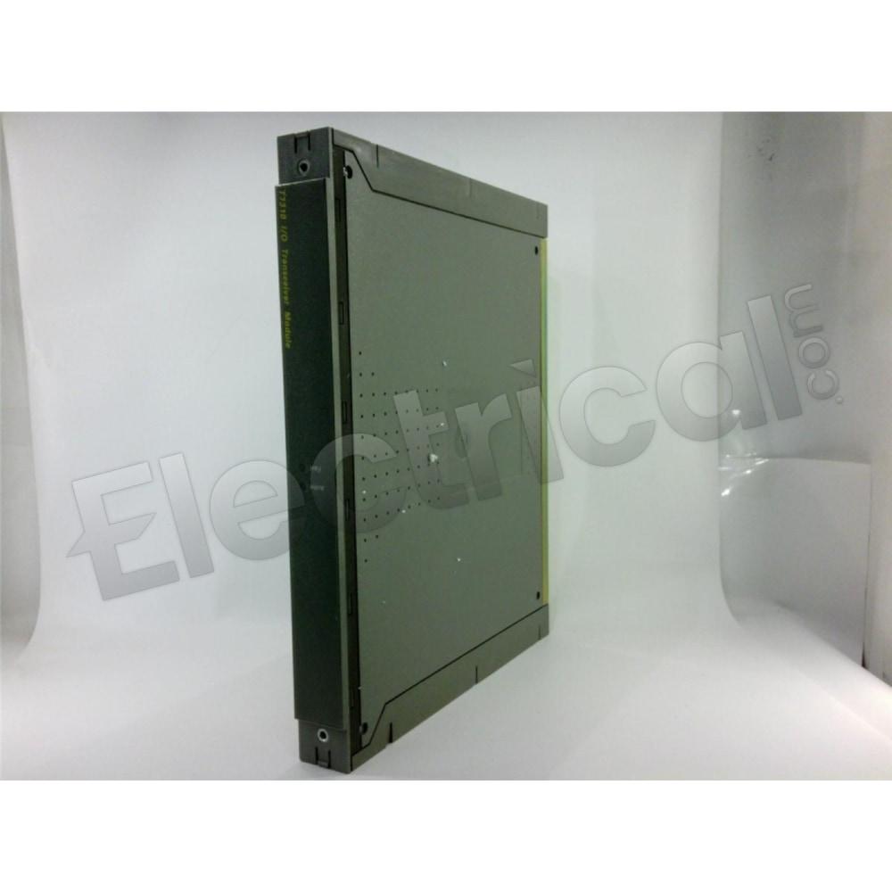 T7310