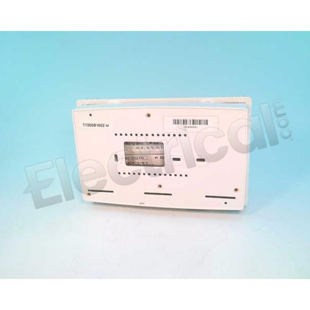 T7350B-1002