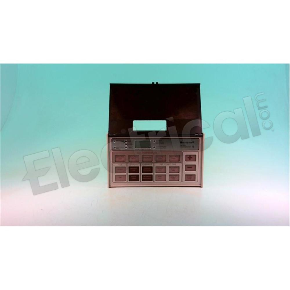 T7400A1004