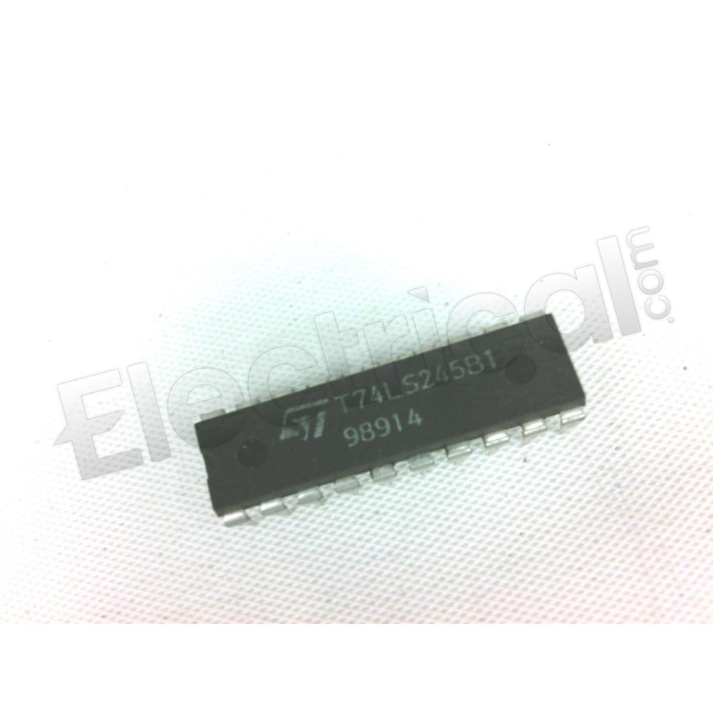 T74LS245B1
