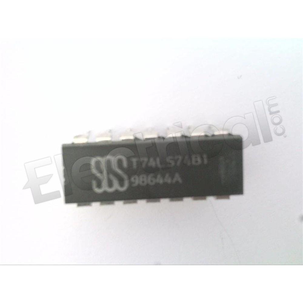 T74LS74B1