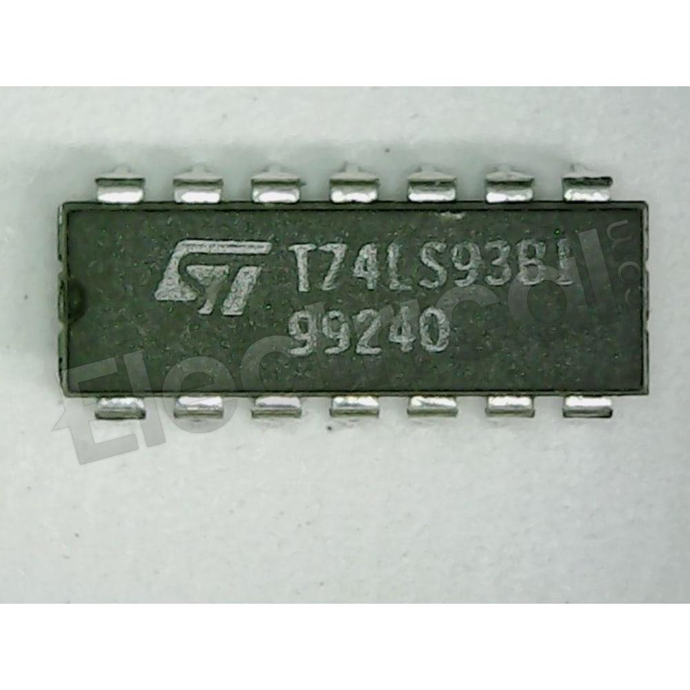 T74LS93B1