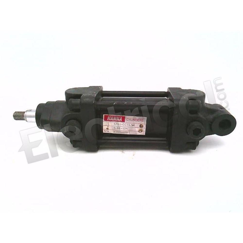 T751-CC-1.50